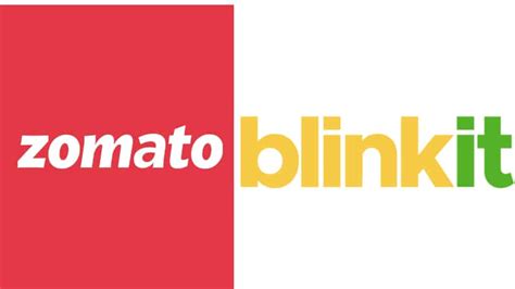 Z­o­m­a­t­o­,­ ­B­l­i­n­k­i­t­’­i­n­ ­B­l­i­n­k­ ­T­i­c­a­r­e­t­i­n­i­ ­R­s­’­d­e­ ­S­a­t­ı­n­ ­A­l­a­c­a­k­ ­ ­4­.­4­4­7­ ­C­r­o­r­e­ ­A­n­l­a­ş­m­a­s­ı­